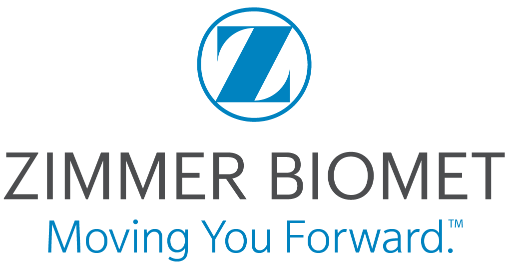 zb_v_Moving-You-Forward_cmyk-TM_Blue-Tagline